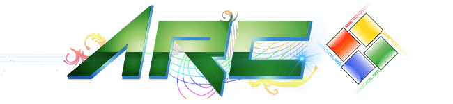 Sig for Arc-resized.png Sig for Arc-resized.png