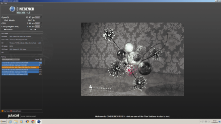 cinebench def.png