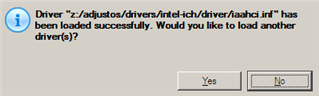 c.png c.png