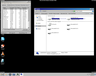 XP Style.png