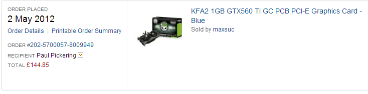 3.PNG