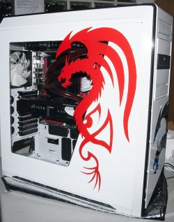 build2.jpg
