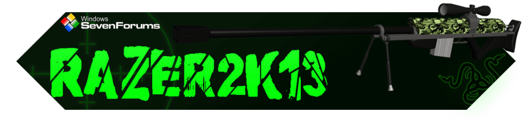 Signature Razer2K13.png