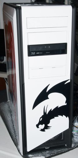 build3.jpg