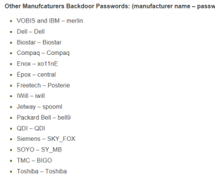 passwords.PNG