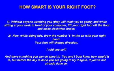 How Smart.jpg