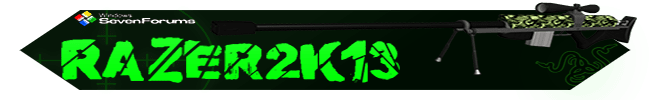 Signature Razer2K13-resized2.png Signature Razer2K13-resized2.png