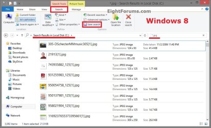 Windows-8_Save_Search.jpg Windows-8_Save_Search.jpg