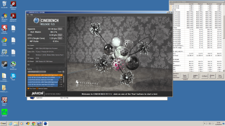 overclock cinebench.png