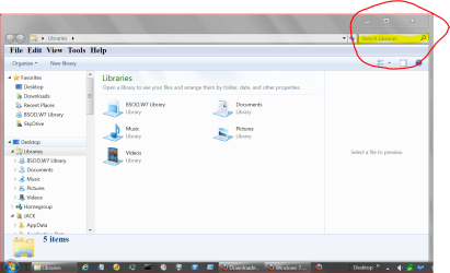 Windows Explorer 7 9 2013.PNG