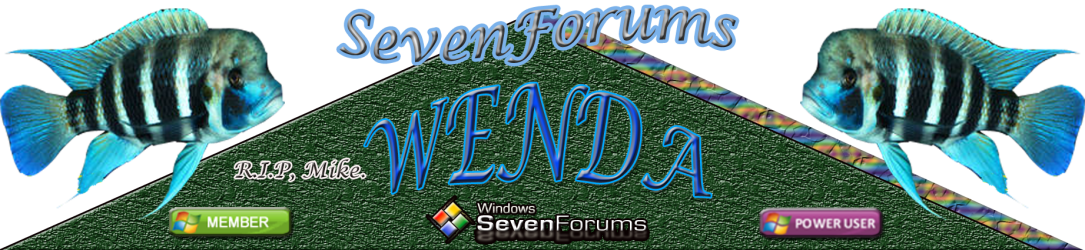 Wenda SevenForums Fish 1.png