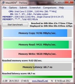MaxxMEM2_h4702.jpg MaxxMEM2_h4702.jpg