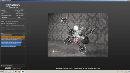 overclock cinebench Last tweak.png
