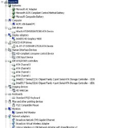 Device Manager Screenshot 1.jpg Device Manager Screenshot 1.jpg