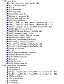 Device Manager Screenshot 3.jpg Device Manager Screenshot 3.jpg