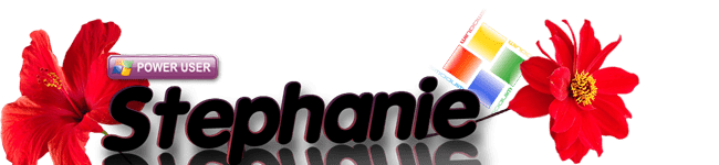 Sig for Steph.png