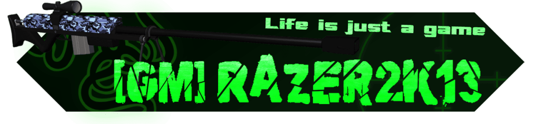 Signature Razer2K13-2.png Signature Razer2K13-2.png