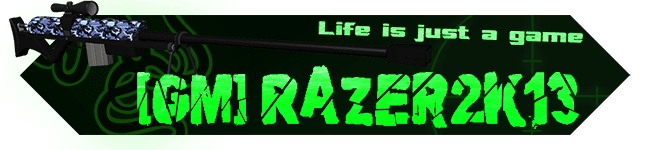 Signature Razer2K13-2-resized.png Signature Razer2K13-2-resized.png