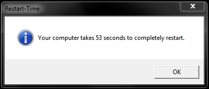 reboot.PNG