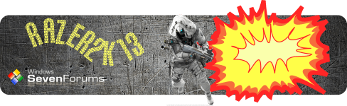 Razer.png Razer.png