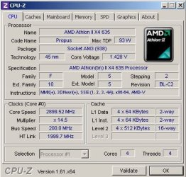 CPU.JPG