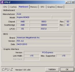 Mainboard.JPG
