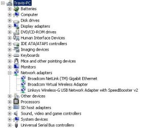 Device Manager Screenshot 4.jpg Device Manager Screenshot 4.jpg