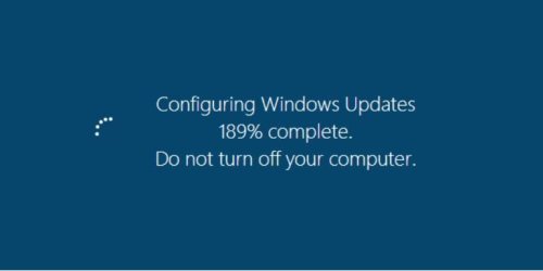 Win 8 - over-achiever.JPG