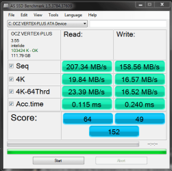 BENCHMARK.PNG