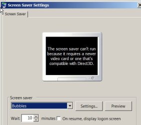screensaver.jpg