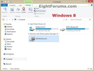 Windows-8.jpg Windows-8.jpg