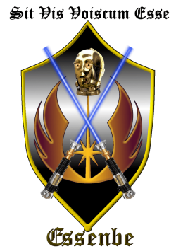 Steves coat of arms.png Steves coat of arms.png