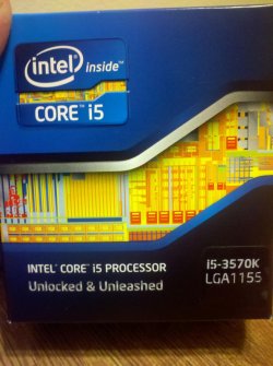 3570kbox.jpg
