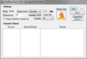 IBT GUI.JPG IBT GUI.JPG
