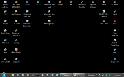 Desktop 6 22.PNG