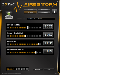 firestorm.png firestorm.png