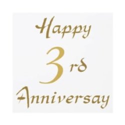 happy_3rd_anniversary1.jpg