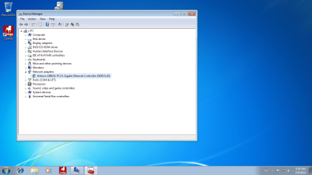Device Manager Print screen.png