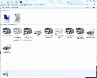 Network_Printers_snip.JPG