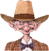 OldMan_Cowboy_Hat.gif OldMan_Cowboy_Hat.gif