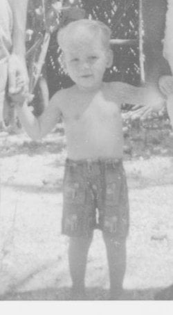 Island Boy 002.jpg