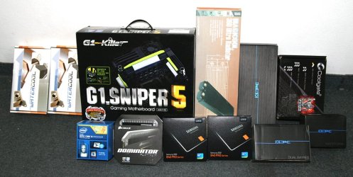 goodies.jpg