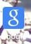 Google icon.jpg