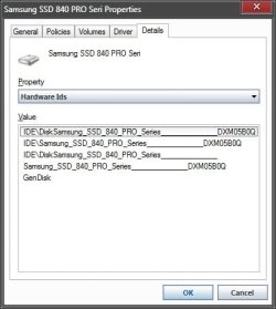 Hardware IDs.jpg
