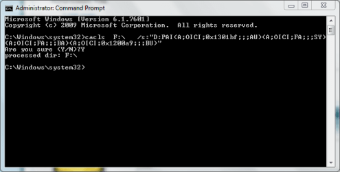 elevated - snip 25-05-13.PNG