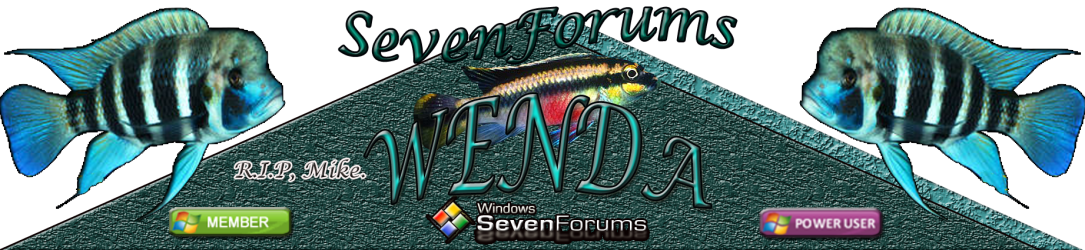 Wenda SevenForums Fish 2.png