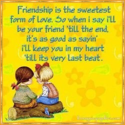 FriebdshipsweetestformofLove.jpg FriebdshipsweetestformofLove.jpg