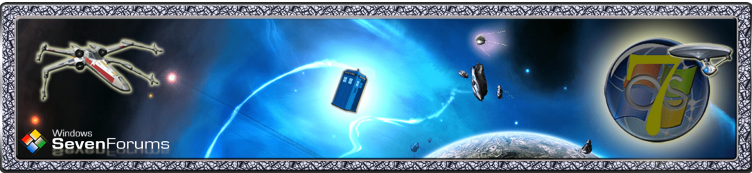 AAA Seven & Eight Forums generic 7.png