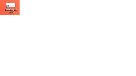graybox1.png