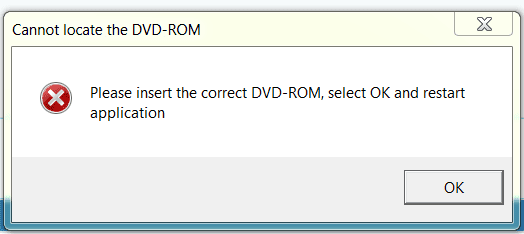 2013-07-25 20_42_44-Storing games in the 2nd hard drive (D Drive) instead of Win C Drive. - Wind.png 2013-07-25 20_42_44-Storing games in the 2nd hard drive (D Drive) instead of Win C Drive. - Wind.png